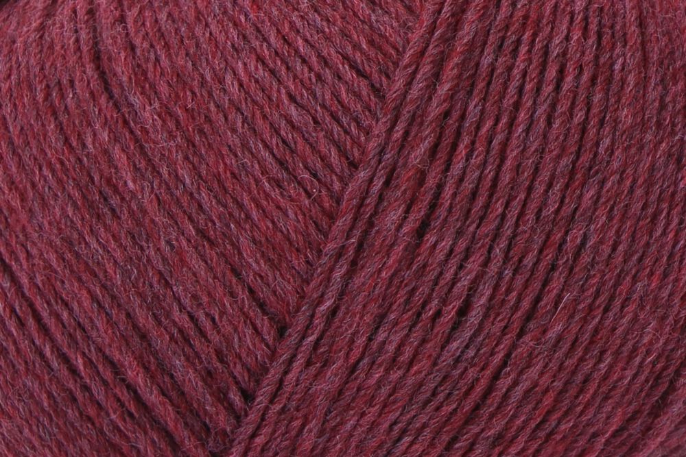 Regia Premium Merino Yak
