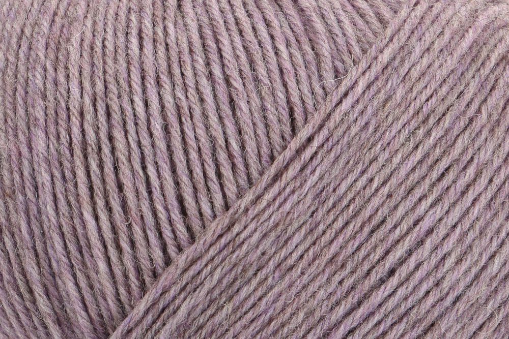 Regia Premium Merino Yak