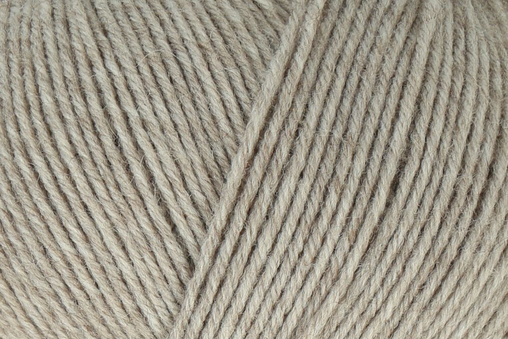 Regia Premium Merino Yak
