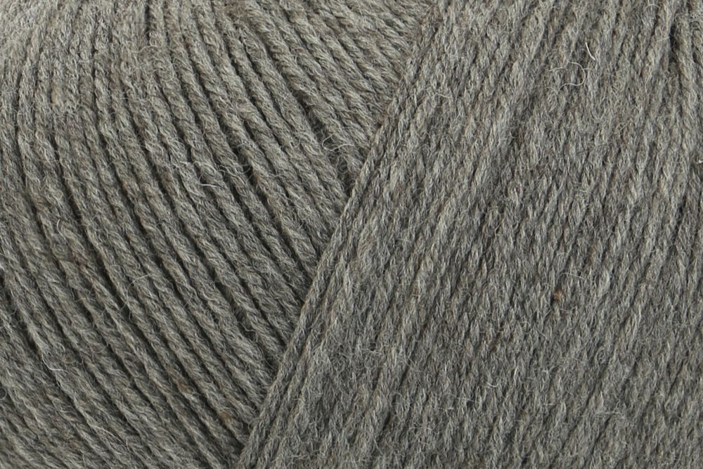 Regia Premium Merino Yak