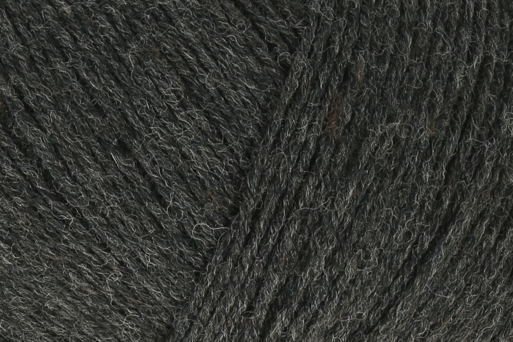 Regia Premium Merino Yak