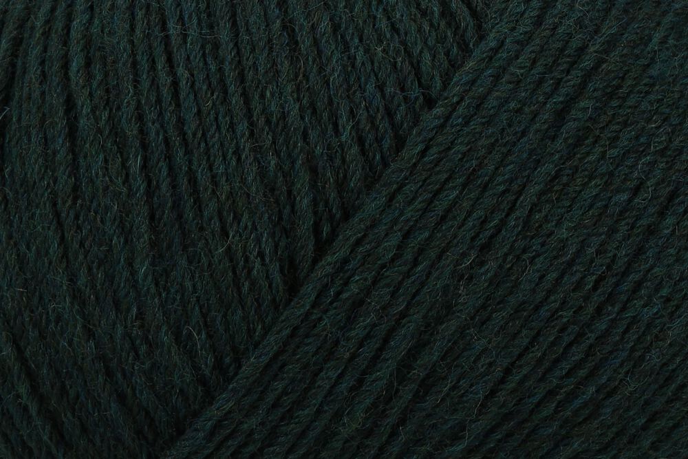 Regia Premium Merino Yak