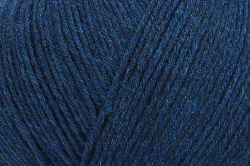 Regia Premium Merino Yak