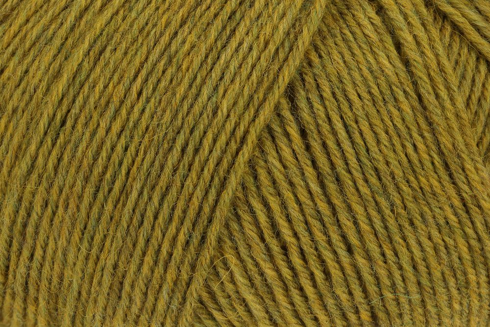 Regia Premium Merino Yak