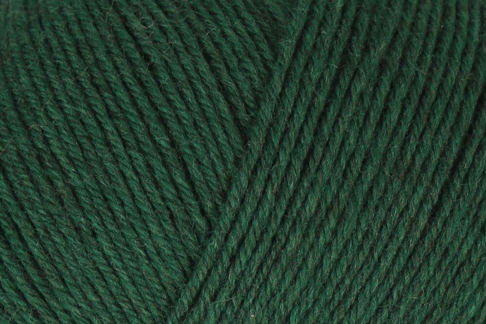 Regia Premium Merino Yak