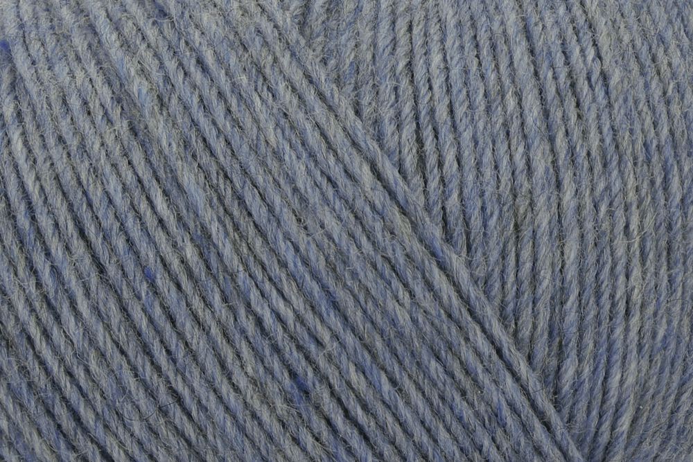 Regia Premium Merino Yak
