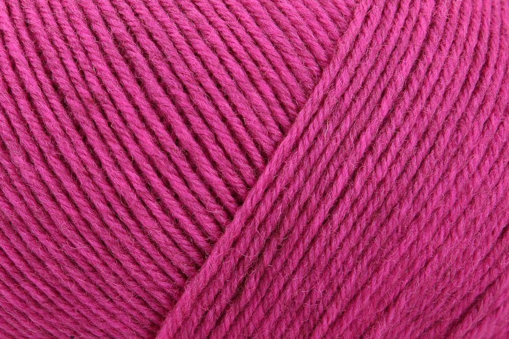 Regia Premium Merino Yak