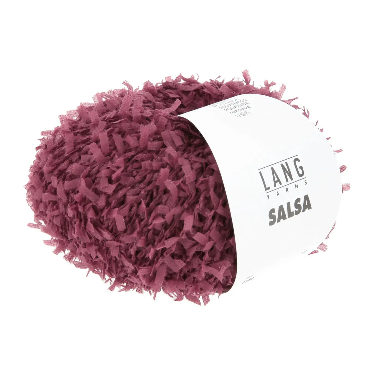 SALSA