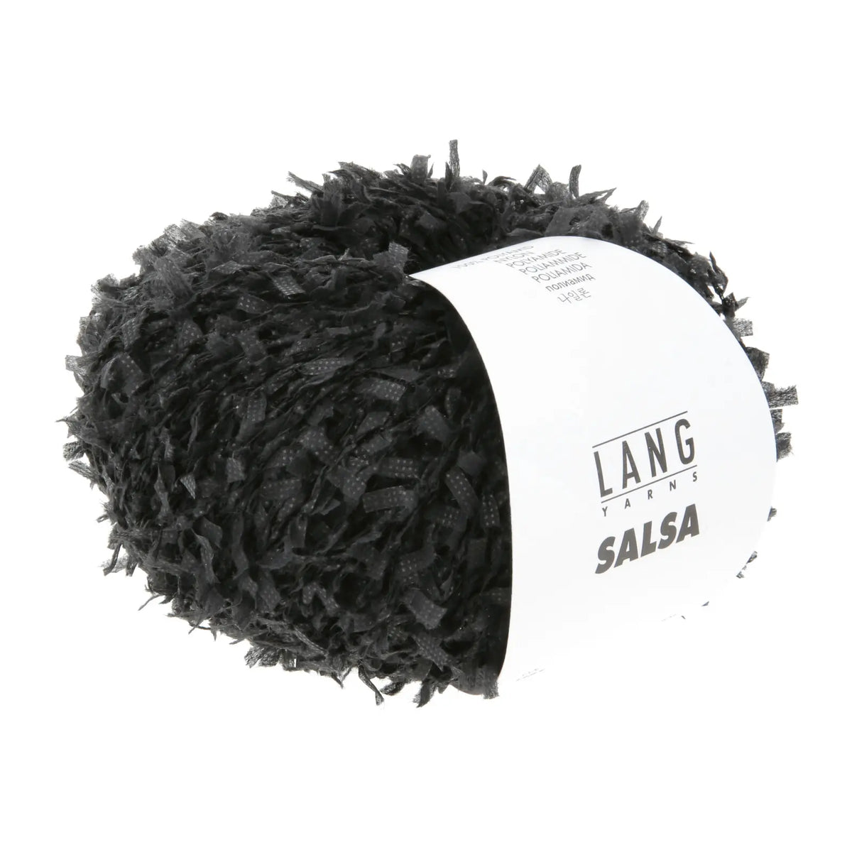 SALSA