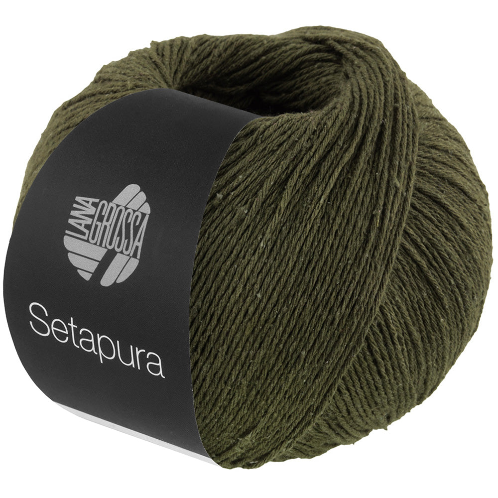 SETAPURA