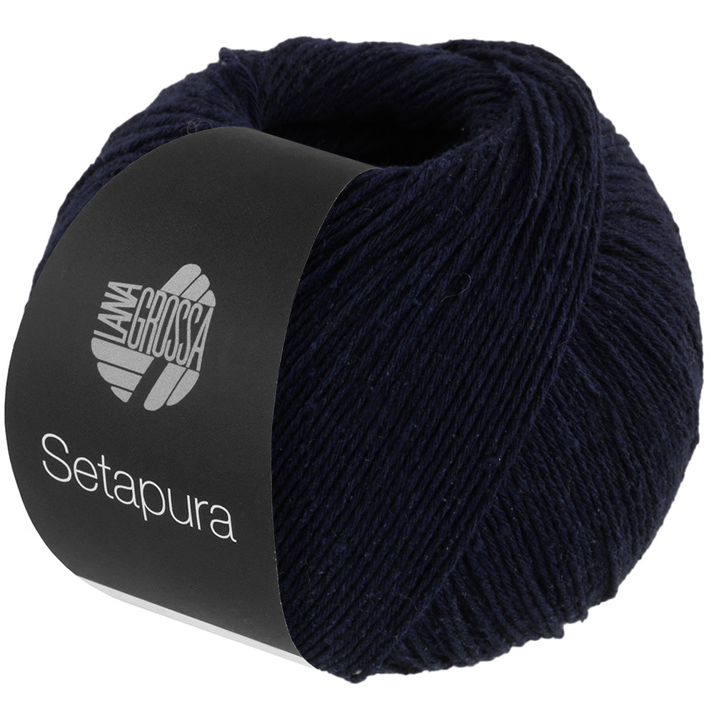 SETAPURA
