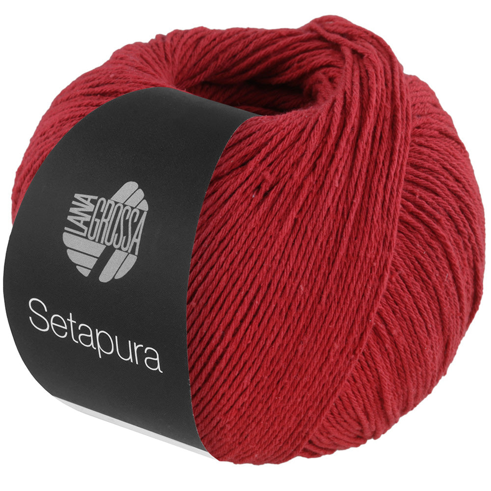 SETAPURA
