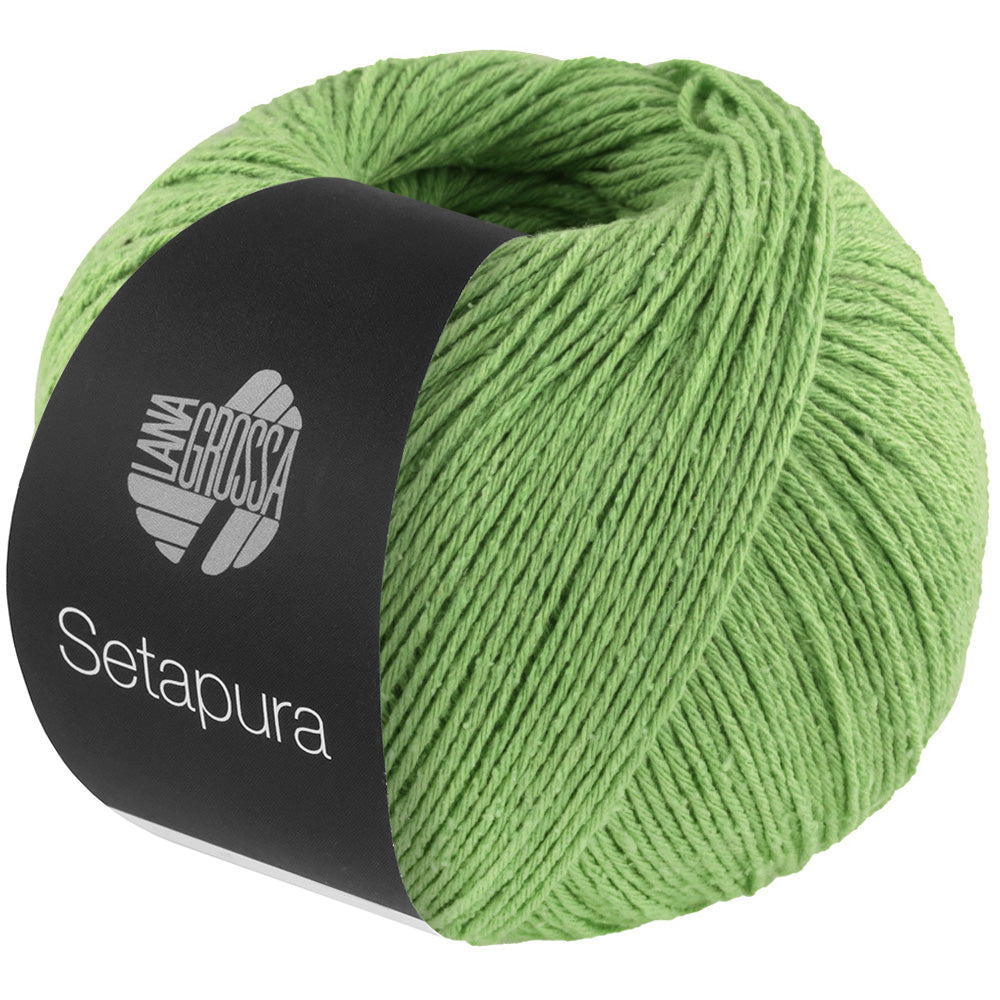 SETAPURA