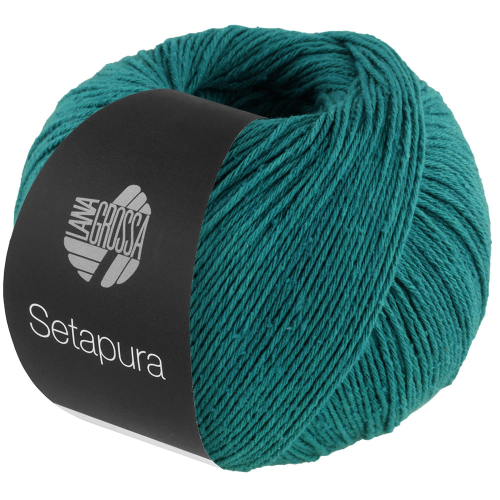 SETAPURA