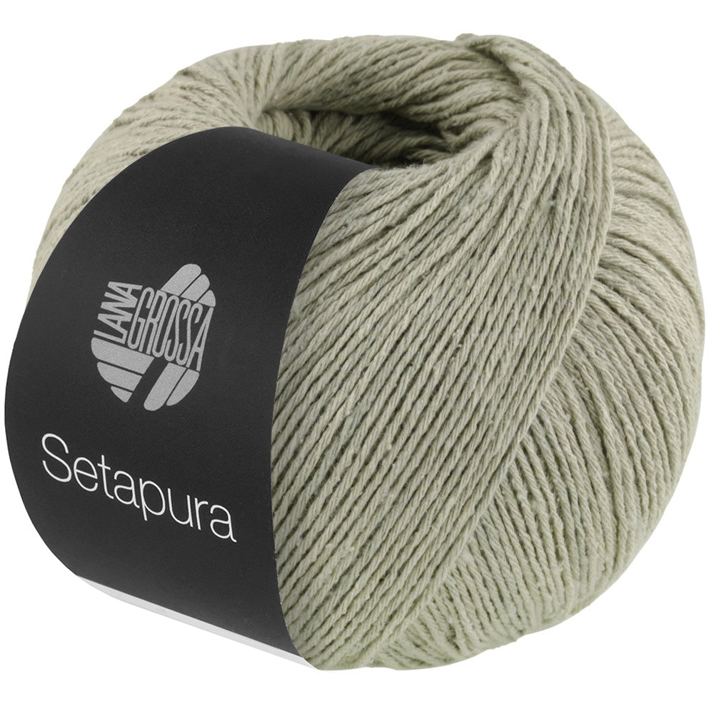 SETAPURA