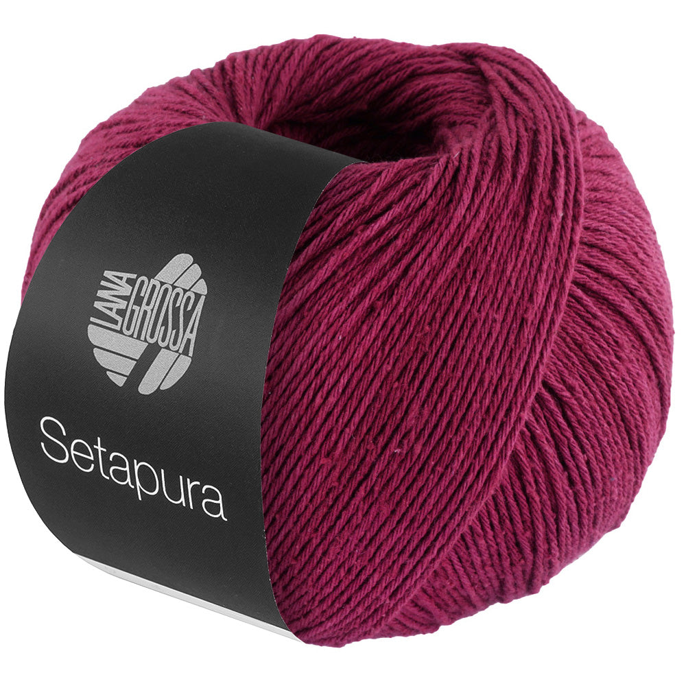 SETAPURA