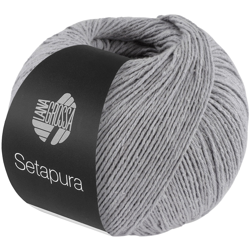 SETAPURA