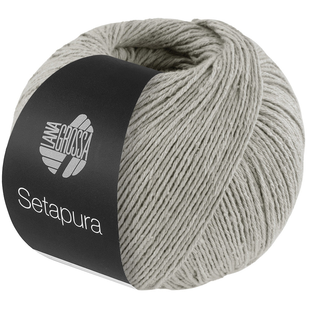 SETAPURA