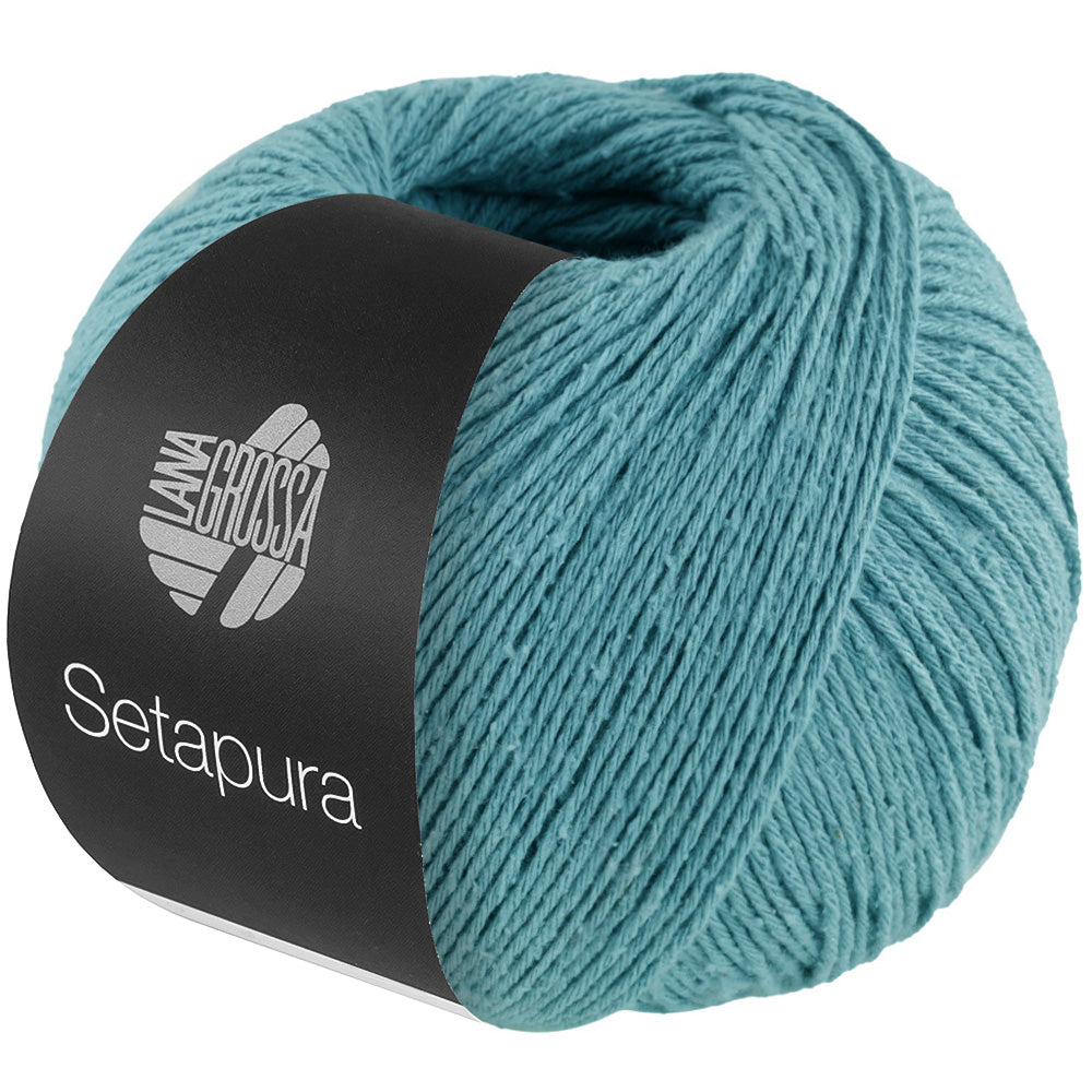 SETAPURA