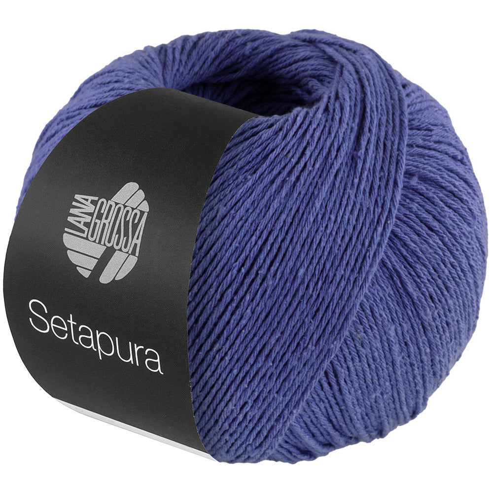 SETAPURA