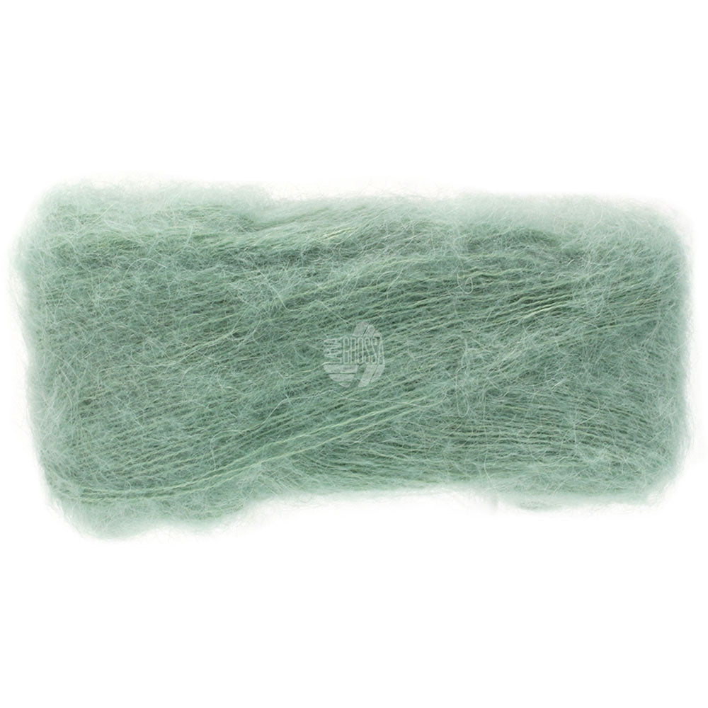 SETASURI
