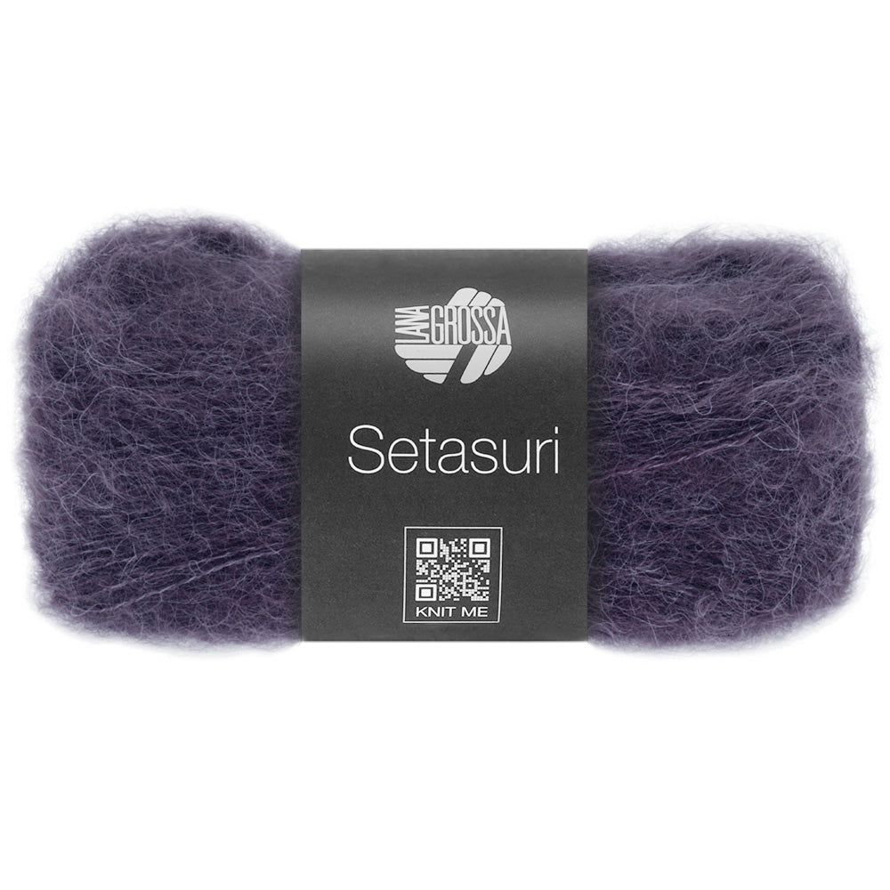 SETASURI