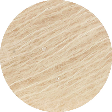 SETASURI PEARLS