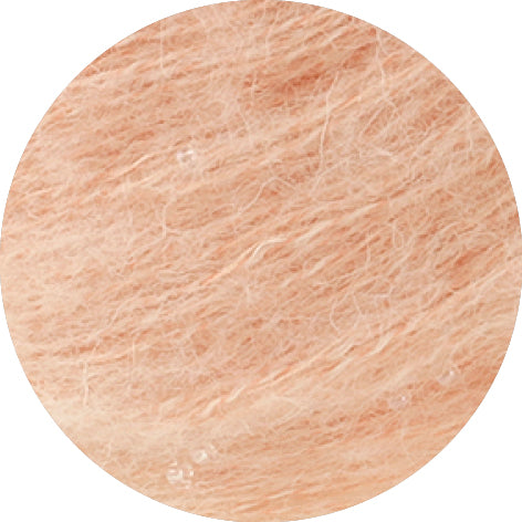 SETASURI PEARLS