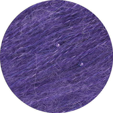 SETASURI PEARLS