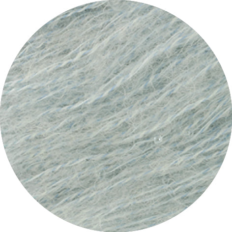 SETASURI PEARLS