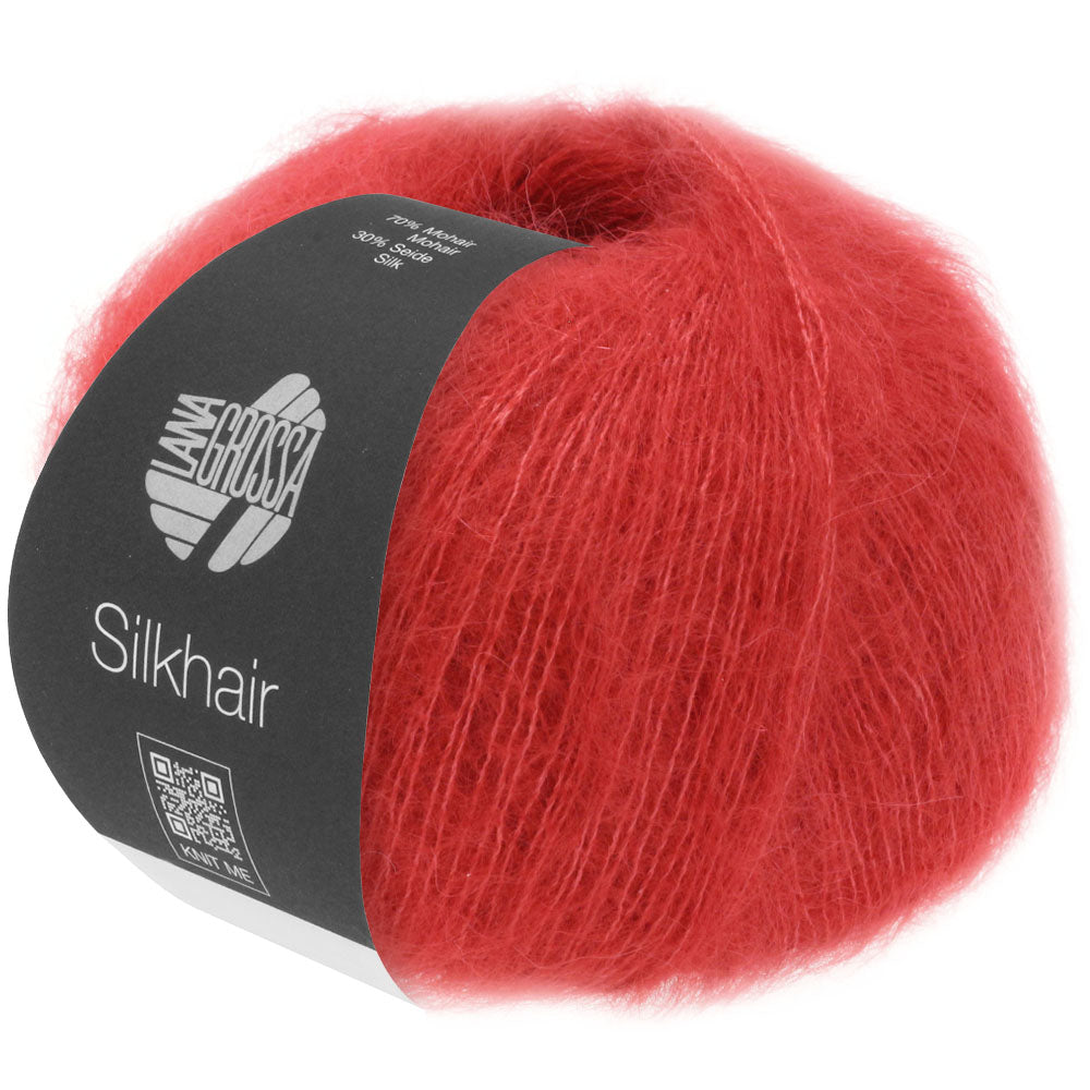 SILKHAIR UNI