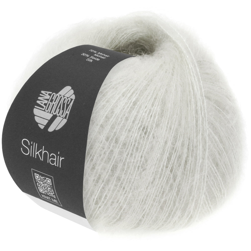 SILKHAIR UNI