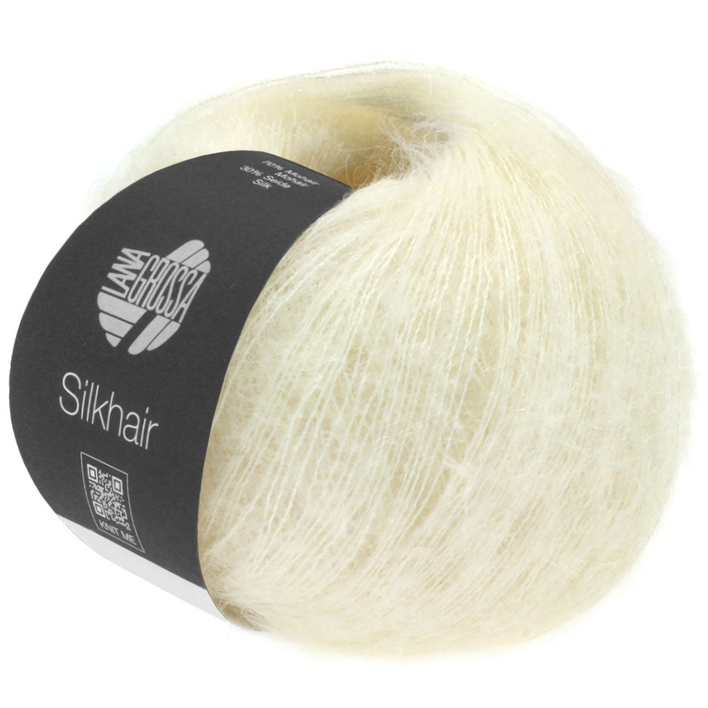 SILKHAIR UNI