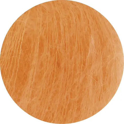SILKHAIR UNI