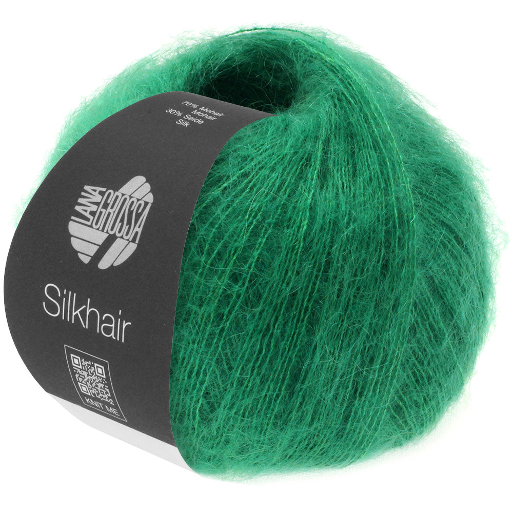 SILKHAIR UNI