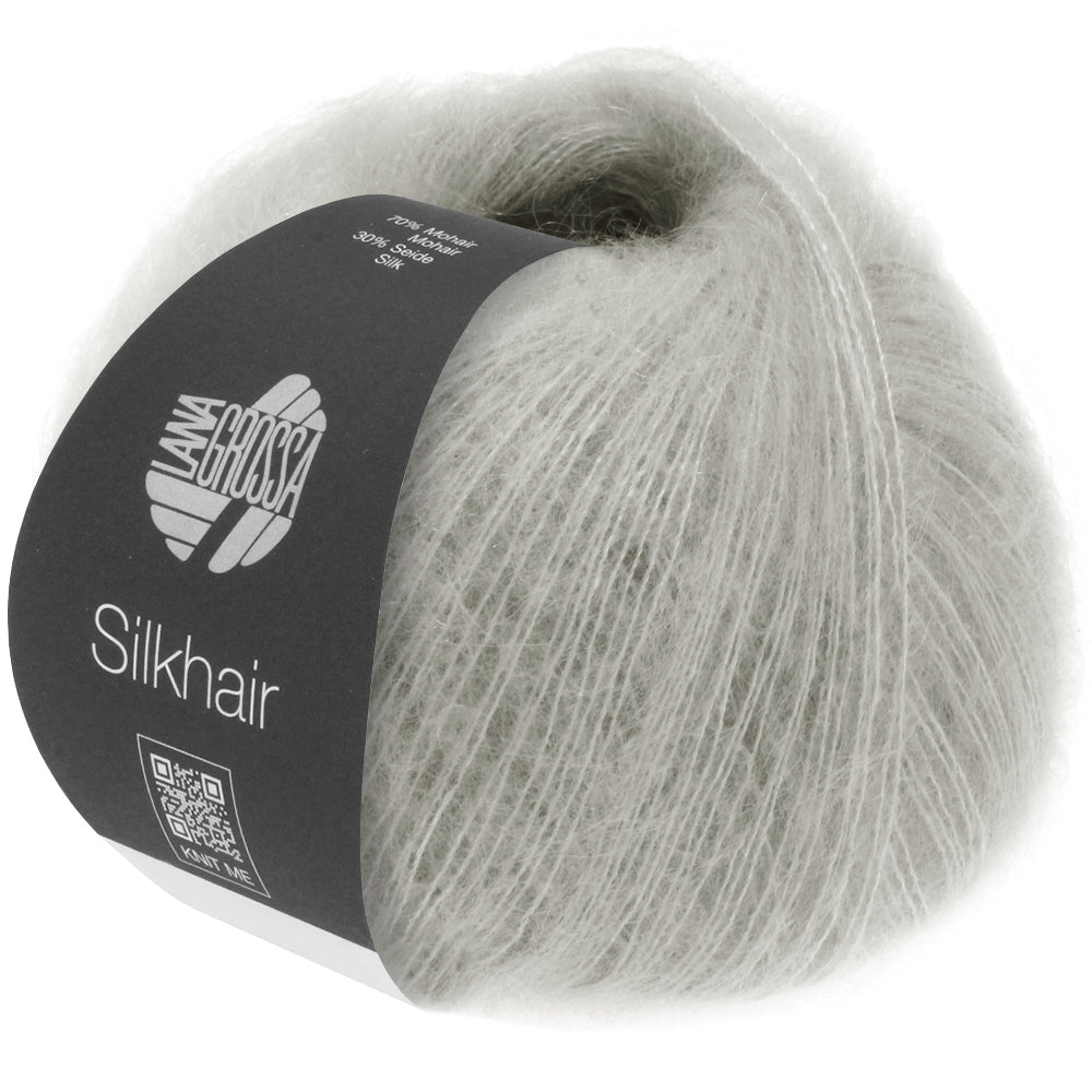 SILKHAIR UNI