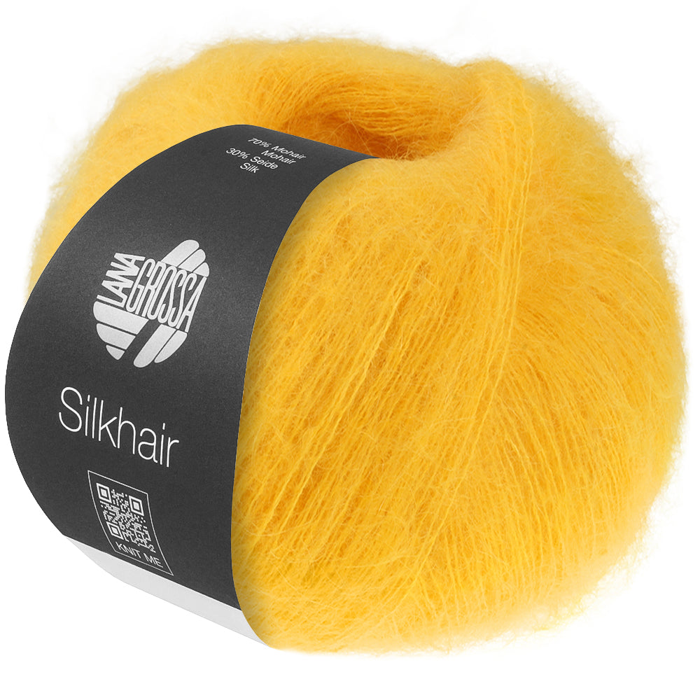 SILKHAIR UNI