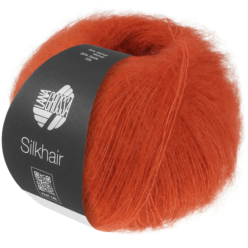 SILKHAIR UNI
