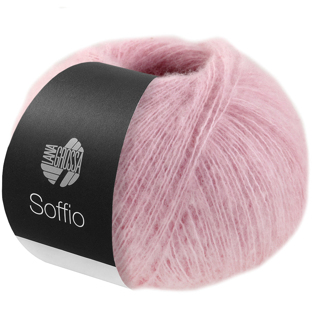 SOFFIO