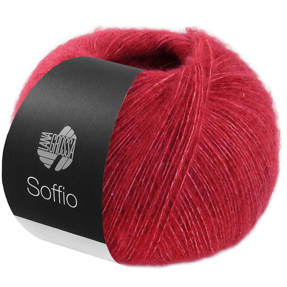 SOFFIO