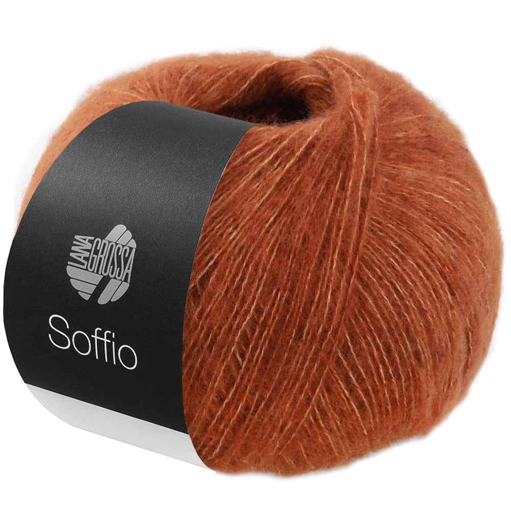 SOFFIO