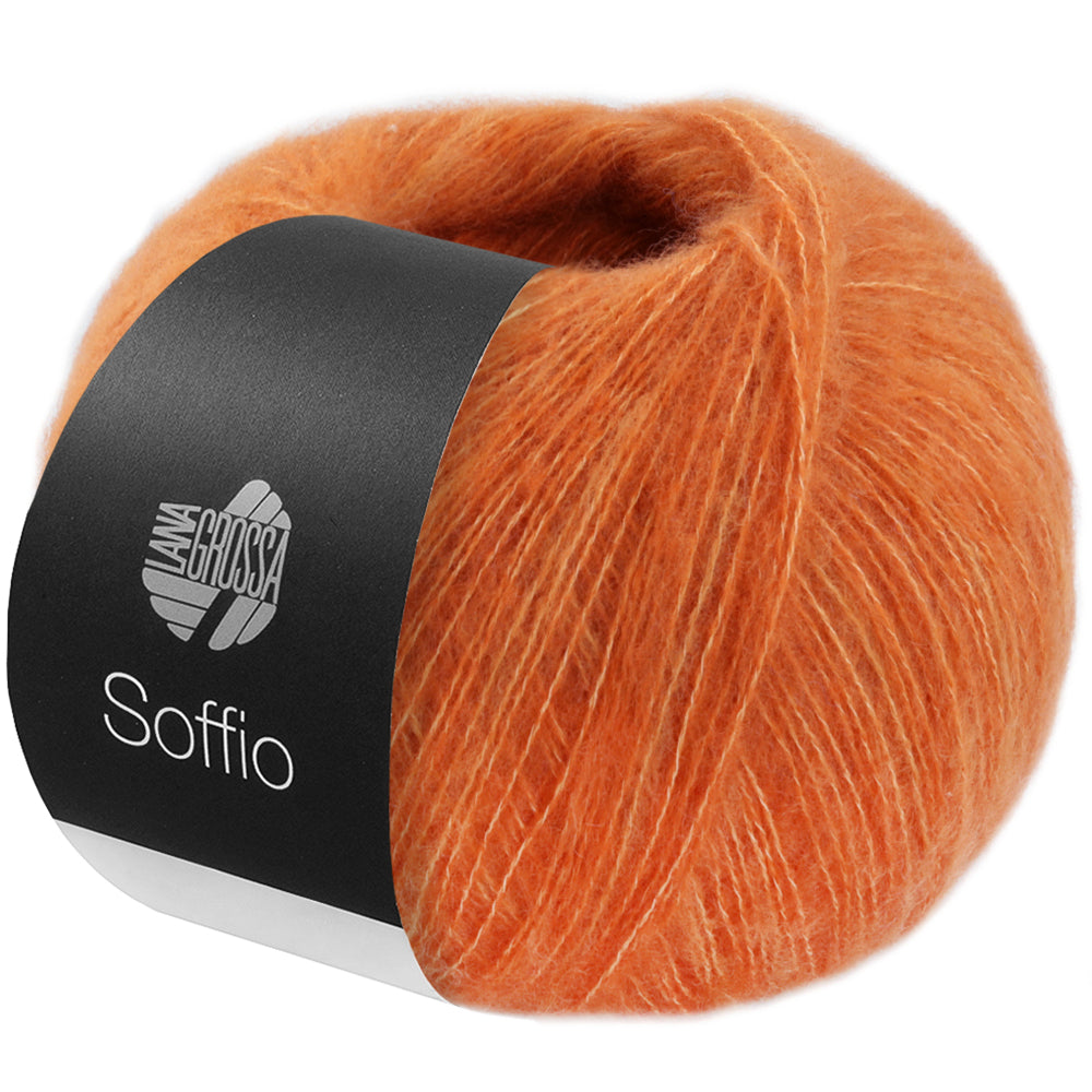 SOFFIO