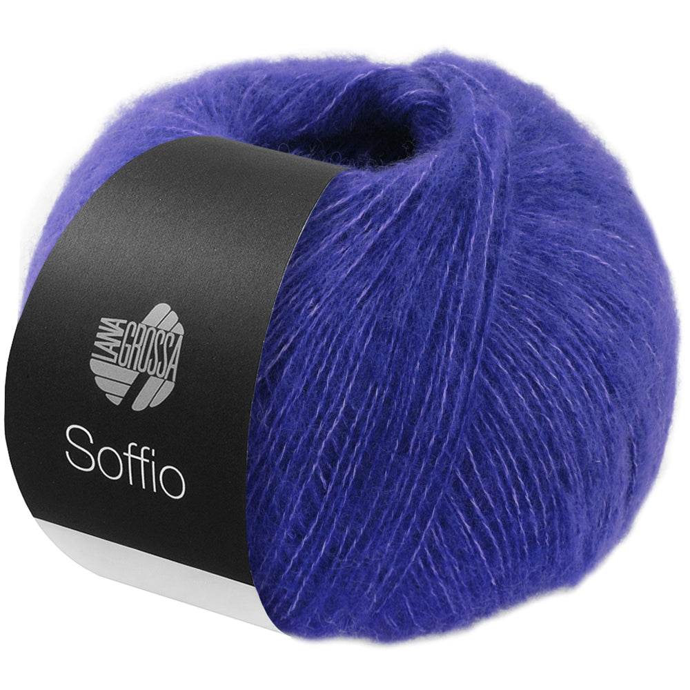 SOFFIO
