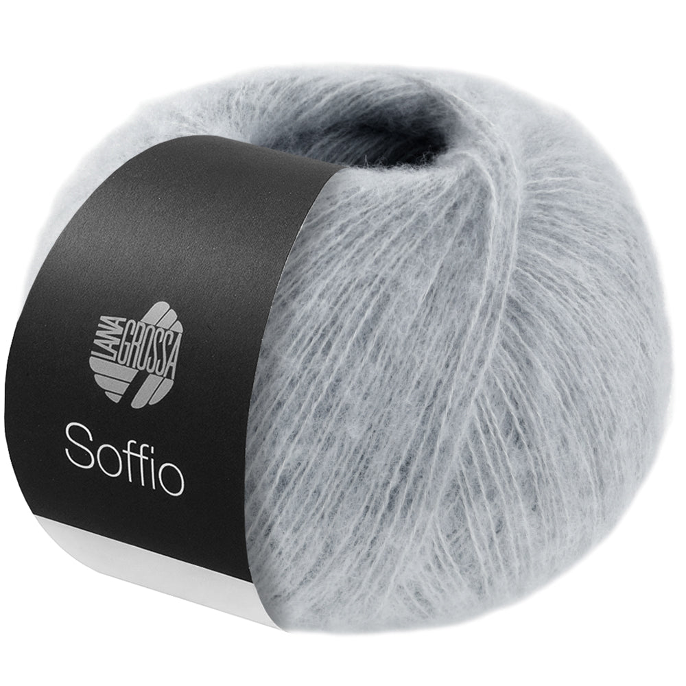 SOFFIO