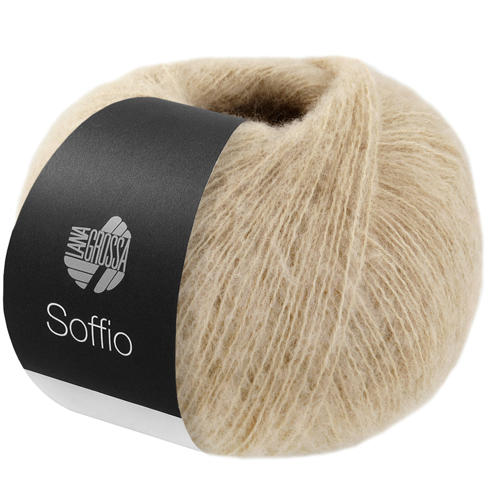SOFFIO
