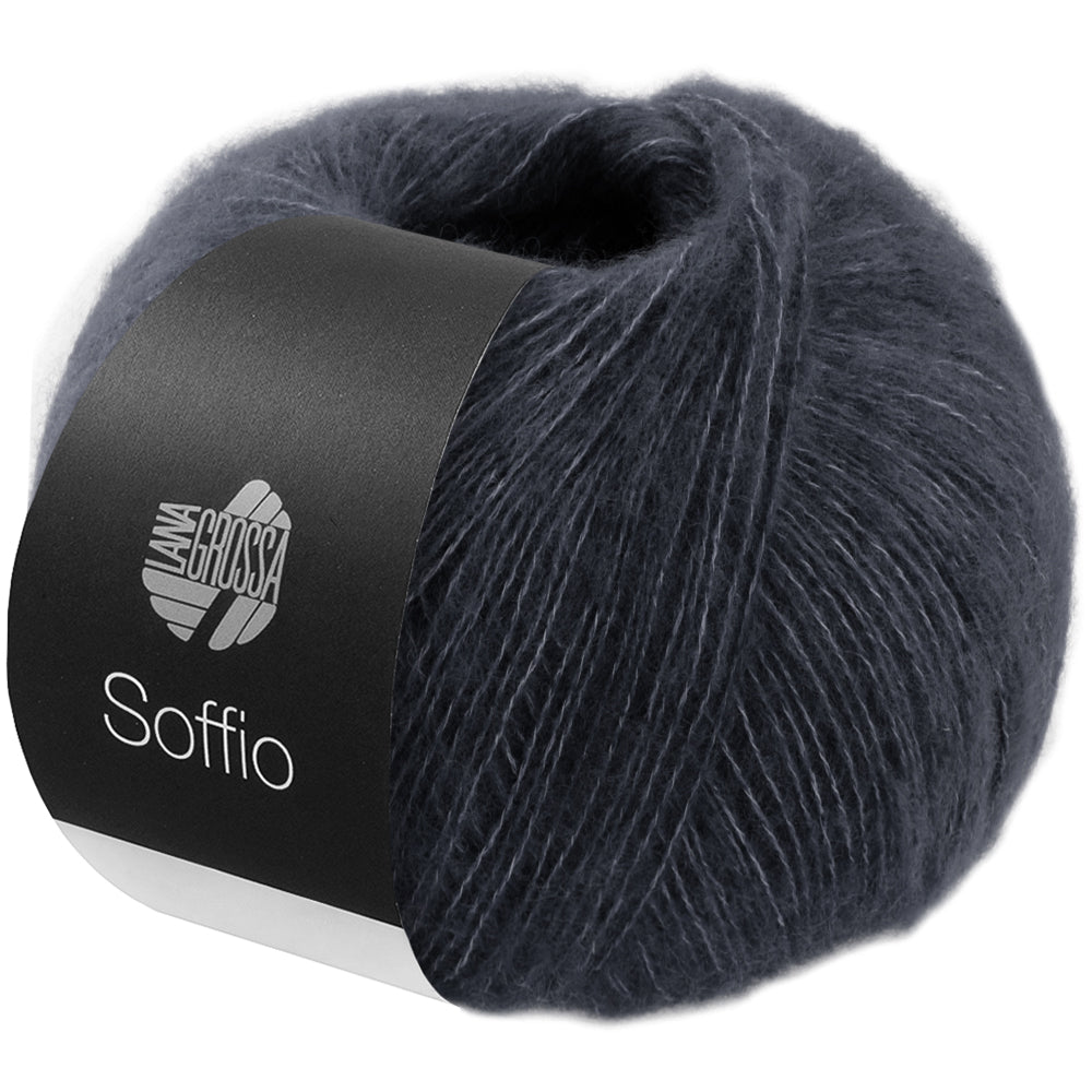SOFFIO