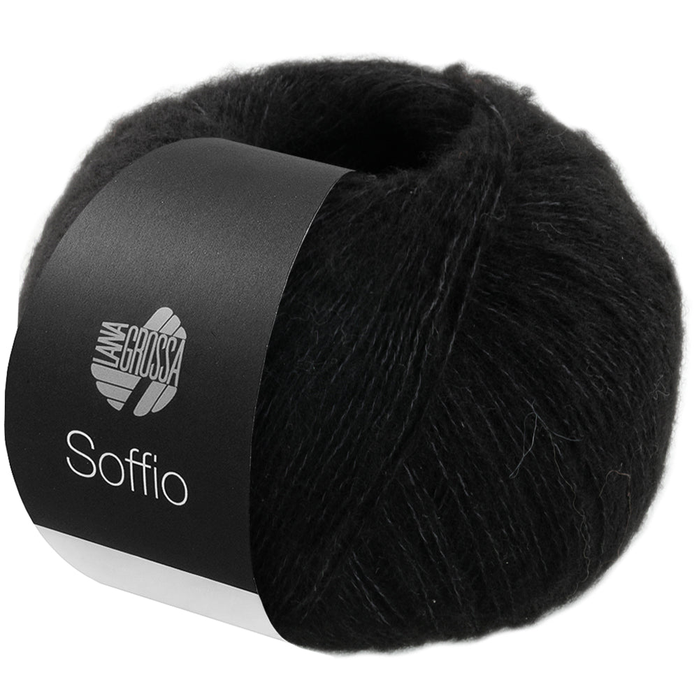 SOFFIO