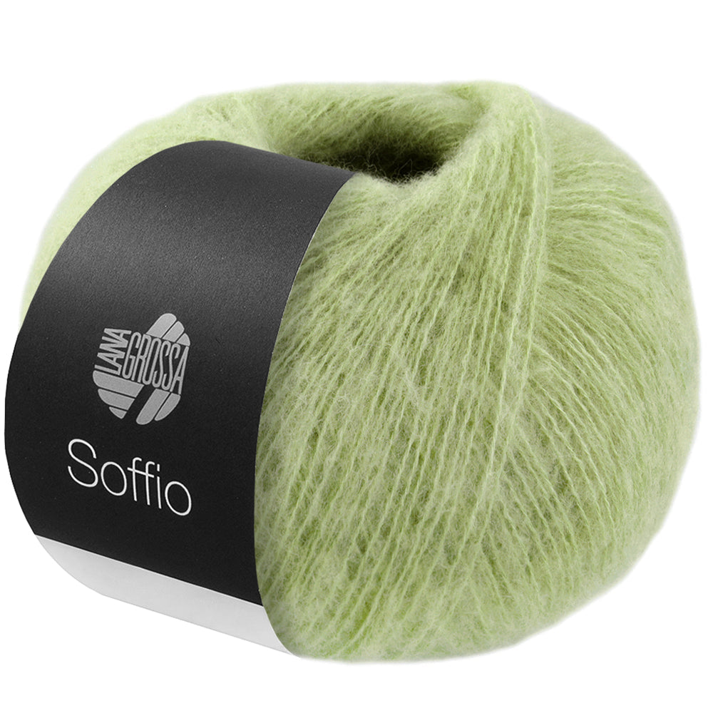 SOFFIO