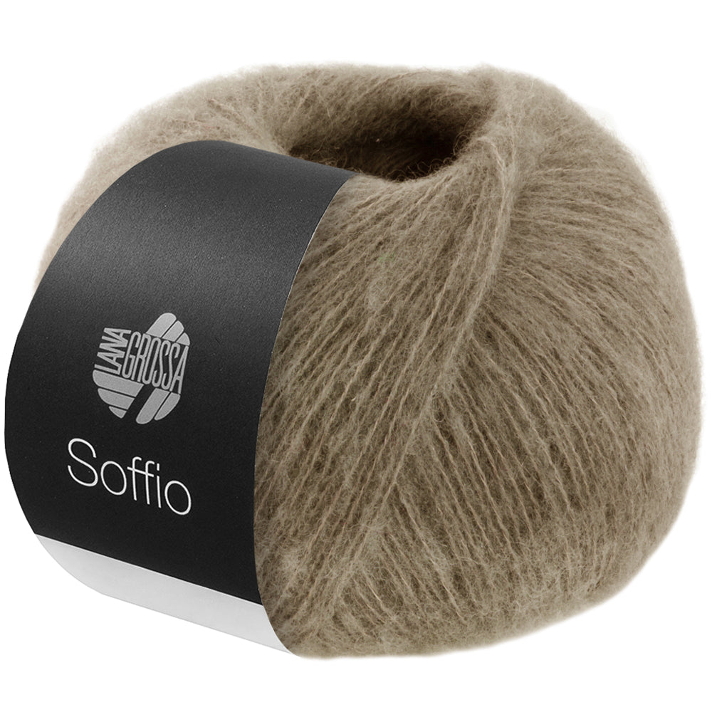 SOFFIO