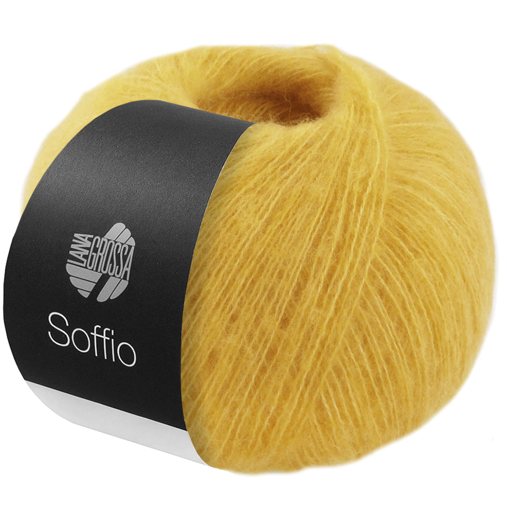 SOFFIO